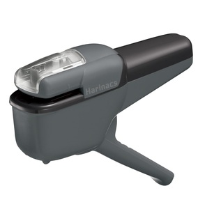 Accesorios de Alta Calidad para Engrapadora de Uso Pesado, Suministros de Oficina para Encuadernación, Fabricante Japonés - Product Image 1
