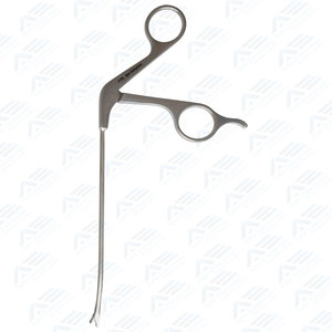Bending Punching Stainless Steel Metal Fabrication Parts 2 Pieces <b>Set</b> <b>Punch</b> Surgical Instrument Medic Instruments - Product Image 4