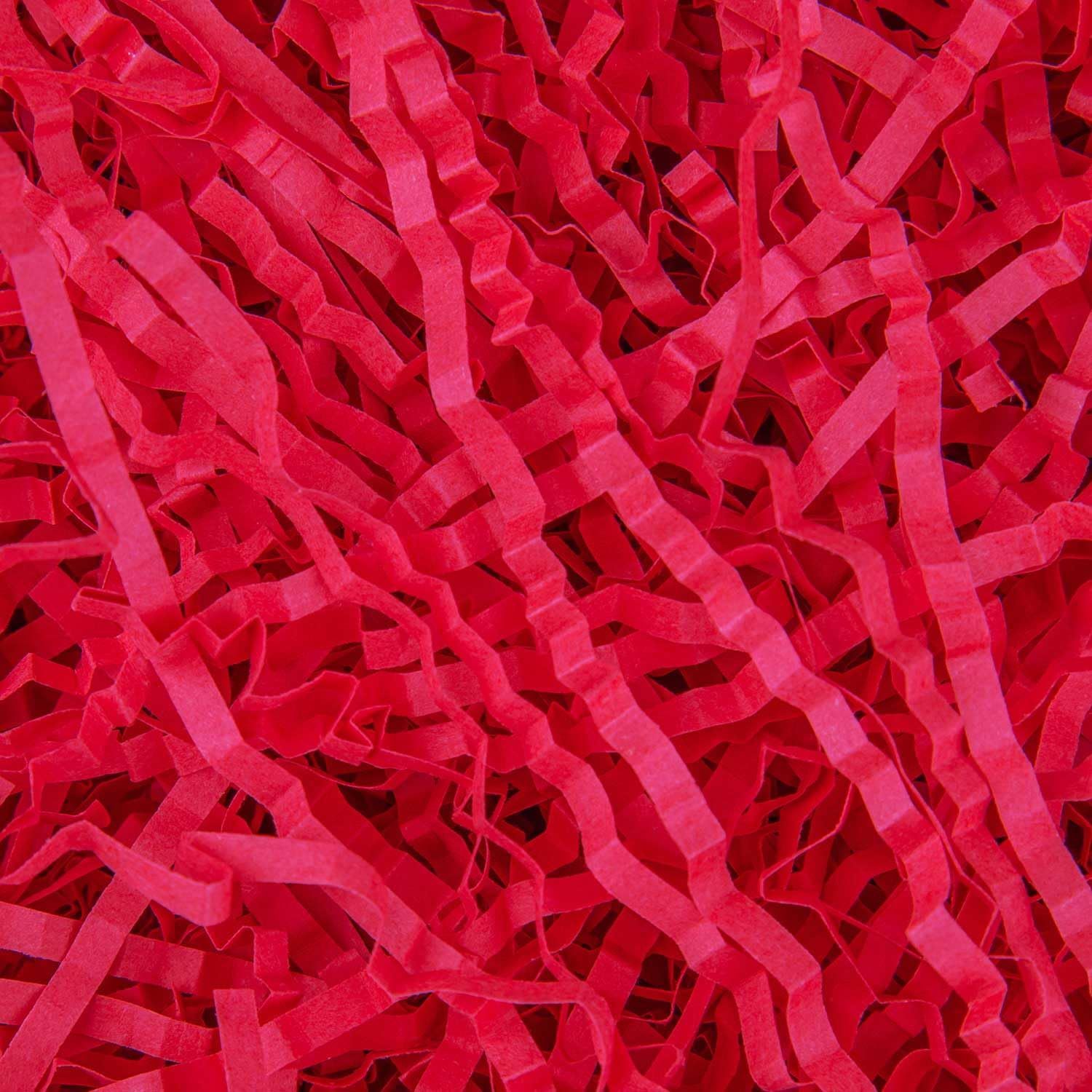 Red Color