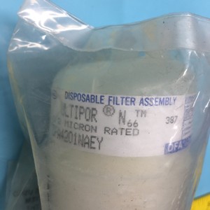 Vanne solénoïde Delta FURON DV2-144NCD2, 131440 - Équipements et pièces semi-conductrices d'occasion fiables à l'échelle mondiale chez - Product Image 2