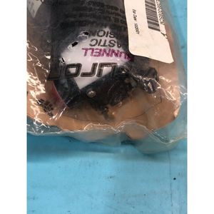 FURON 1103307 Vanne à 2 voies (DV2-144NCD2), 162294 - Équipements et pièces semi-conductrices de renommée mondiale à confiance chez - Product Image 4