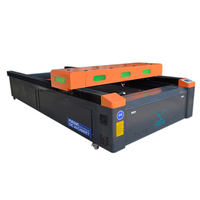 Máquina de Corte y Grabado Láser de CO2 Automática con 30% de Descuento, Kit de Bricolaje en Venta