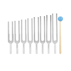 Conjunto de tenedor de ajuste de acero inoxidable, proveedor disponible en paquistaní - Product Image 4