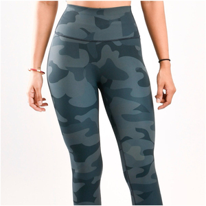 Tie Dye Seamless High Waisted Workout Gym Fitness <b>Leggings</b> for Women Scrunch <b>Butt</b> <b>Lifting</b> Yoga Athletic Compression <b>Leggings</b> - Product Image 5