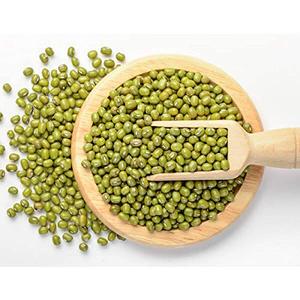 Organic Indian Sabut Moong Whole Green Gram Dried Lentil Bulk Packs for Healthy Food - Product Image 6