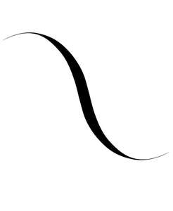 Fabuloso Delineador | Carolina Herrera - Product Image 2