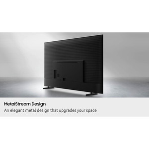 Televisor LED Inteligente Sams U8000F de Alta Calidad, >70 Pulgadas, 1080p, HDR, Negro, NTSC, para Uso en Hoteles - Product Image 6