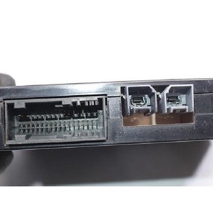 ECUs y Módulos de Computación Usados MKS AL3T14D212AD - Product Image 5