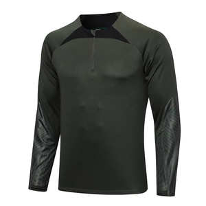 Conjuntos Deportivos Unisex de Diseño Único, Conjuntos Deportivos para Gimnasio y Actividades al Aire Libre, Ropa Deportiva para Entrenamiento y Jogging, Conjunto de Dos Piezas Comprimido - Product Image 2