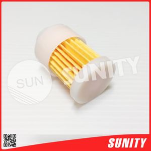 Unity-filtro de elemento de combustible para Yamaha, piezas de motor de 4 tiempos, calidad prémium, OEM 68V-24563-00-00, 90HP, 881540, 115, EFI 75HP, Taiwán - Product Image 3