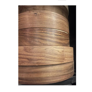 Cerceau en bois de haute qualité à prix de gros pour tambour chamanique, cadre en bois de saule, toutes tailles, cerceau de tambour en bois de frêne en gros - Product Image 1