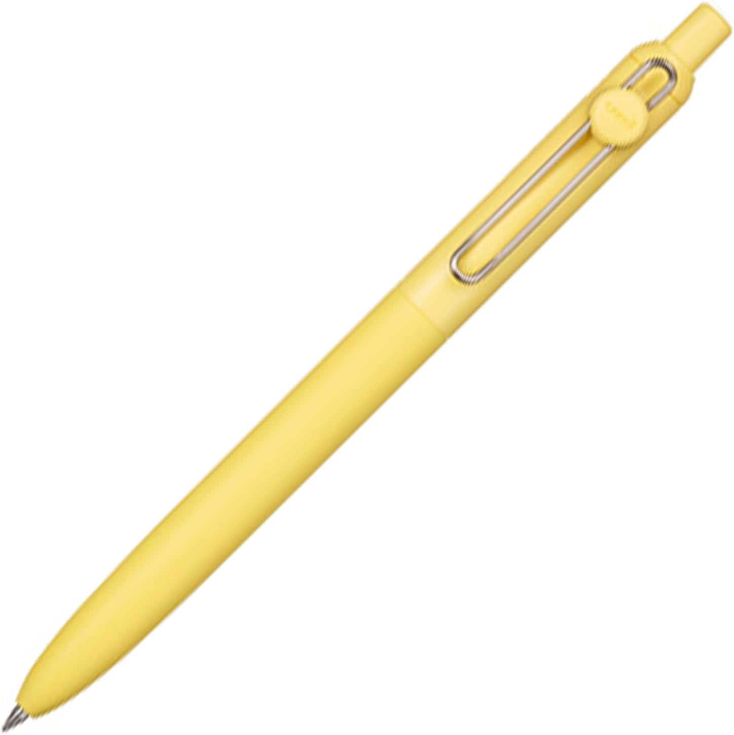 0.5mm.27