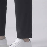 Ensemble deux pièces tendance pour femme, style sport décontracté, pull à capuche chaud et respirant imprimé, tricoté, automne