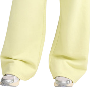 <b>Womens</b> High Waist Straight Leg Training Pants Soft Stretch Breathable Fitness <b>Trousers</b> Yoga Gym Running Workout Athletic Active - Product Image 6