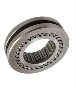Engranaje de Transmisión de Repuesto ZANGO de Alta Resistencia E6NN7N072BA para Tractor Agrícola, Piezas de Repuesto - Product Image 2