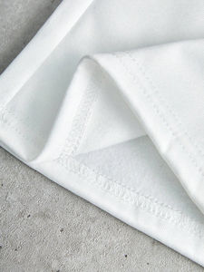 Conjunto Casual de Sudadera con Capucha y Pantalones Deportivos para Hombre, Otoño, con Estampado de Letras, Conjunto de 2 Piezas Blanco, Conjunto Deportivo para Hombre - Product Image 5