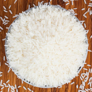 Arroz Jazmín Estándar 100% Puro/Arroz de Grano Largo 15kg, 25kg, 50kg - Product Image 6