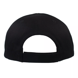 Gorras de Béisbol Deportivas para Hombre, las Más Vendidas al por Mayor, 100% Algodón, Ajustables, para las Cuatro Estaciones, Diseño Sostenible - Product Image 2