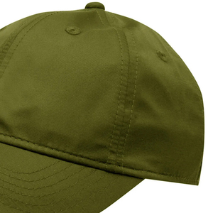 Curved Brim Snapback Cap Custom Embroidery Adjustable <b>Baseball</b> <b>Hat</b> Casual Sports Headwear Wholesale Fashion Caps For Men <b>Women</b> - Product Image 6