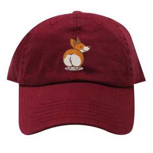 210510-10 unisex Embroidered Outdoor Sports Dad Hats OEM Headwear Golf Sporty Dobbey Common 6-Panel Baseball <b>Caps</b> from Vietnam - Product Image 3