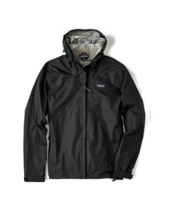 Chaqueta Deportiva Unisex Transpirable de Lona para Otoño e Invierno, Cortavientos, Cálida, con Capucha y Bolsillo con Cremallera Frontal - Product Image 5