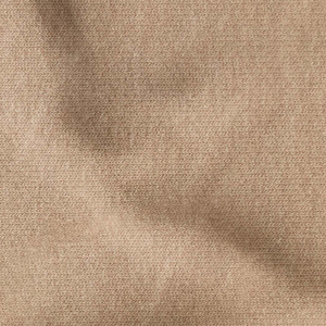 Plain Cotton <b>Fabric</b> 58/60 Inch 120 GSM Medium <b>Weight</b> Woven Combed Breathable Home Textile Use - Product Image 4