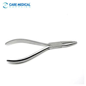 Juego de Instrumentos de Acero Inoxidable para Diagnóstico Médico Quirúrgico y Ortodoncia, Espéculos para Oído, Personalizados, de Alta Gama - Product Image 6