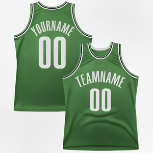 Camisetas de baloncesto reversibles personalizadas, 220 g, patrón sólido, textos personalizados, números, diseños sin imprimir - Product Image 2