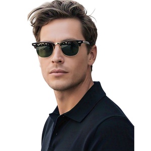 Camisetas Polo de trabajo de secado rápido de manga corta de verano, camisetas de trabajo Unisex personalizadas reflectantes, camisetas polo de talla grande para hombre - Product Image 1