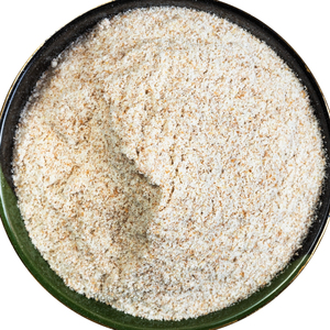 Farine de blé fine, farine de blé soigneusement sélectionnée pour la pâtisserie professionnelle et la préparation alimentaire, avec une qualité de confiance. - Product Image 2