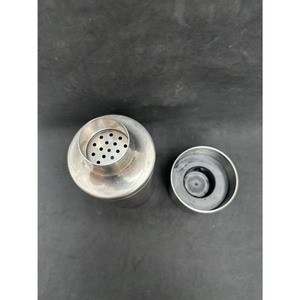 Indian Manufacturer Stainless Steel <b>Bar</b> <b>Tool</b> Kit Set Cocktail <b>Bar</b> Shaker Bartender Kit Hotel & Restaurant <b>Bar</b> Shaker - Product Image 4