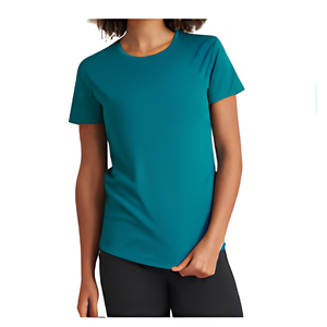 Survêtement Marque Blanche, Vêtements de Sport et Tenues de Sport 100% Coton Respirant, Fabricant Personnalisé OEM ODM, Vente en Gros Usine - Product Image 3