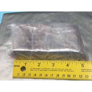LAM 810-009281-001 <b>Gap</b> Driver PCB Board, LAM - Trusted Global Legacy Semiconductor Equipment and Parts at - Product Image 3