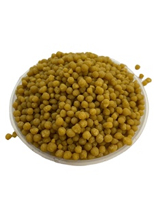 VIETGRO - DAP 16-45 Yellow Granular from Vietnam - Product Image 3