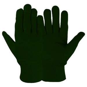 Best Performance Assembly <b>Driver</b> <b>Gloves</b> Reflective Safety Clothing Customizable Logo Soft Sheep Grain Leather General Purpose - Product Image 2