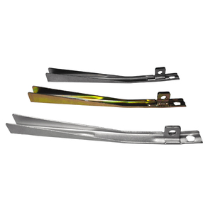 Abrazadera de <span class=keywords><strong>cable</strong></span> optico para instalación aérea, <span class=keywords><strong>cable</strong></span> alimentador de caída de <span class=keywords><strong>fibra</strong></span> <span class=keywords><strong>óptica</strong></span> de mariposa, NF-1600A - Product Image 4