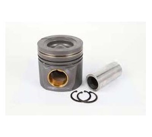 Mitsubishi 91.10mm Diesel <b>Engine</b> Piston Liner Cylinder <b>Kit</b> Set High Quality OE <b>Engine</b> Components - Product Image 1