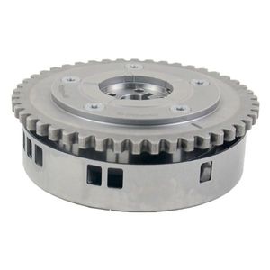 Ingranaggio del faser dell'albero a camme e cuscinetti per Chrysler, Dodge Charger, Ram e Jeep 5.7L (2009-2019) - Product Image 2