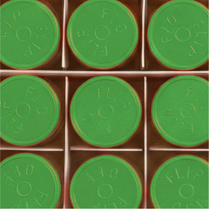 Kit de Muestra, 2 Viales de 30 mg de Péptidos en Polvo de Alta Calidad para Pruebas, Reafirmación Corporal, Investigación, Reactivo, Envío Rápido - Product Image 4