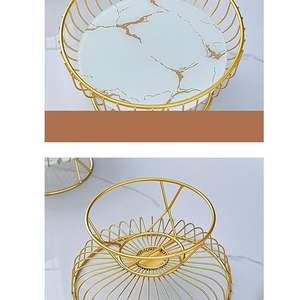 Bol en fonte pour riz, vaisselle de cuisine, petit plat de service pour pâtes, bol à soupe miso, bol japonais en fer pour la cuisson - Product Image 5