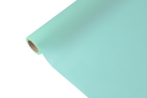 Nueva Llegada: Envoltura de Regalo Brume en Colores Mate OPP, Decoración Artesanal para Ramos, DIY para el Día del Padre, Navidad y Pascua - Product Image 4