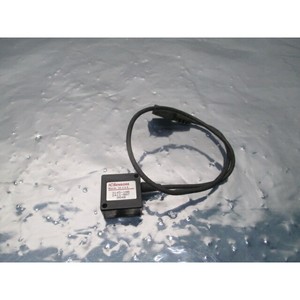 สายเคเบิลเซ็นเซอร์ ICSensors 3145-100 พร้อมชุดอุปกรณ์ - อุปกรณ์และอะไหล่เซมิคอนดักเตอร์ระดับโลกที่เชื่อถือได้ - Product Image 3