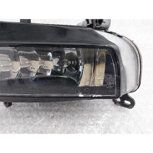 ไฟตัดหมอกมือสอง A5 ด้านซ้าย รุ่น 8T0941699G - Product Image 3