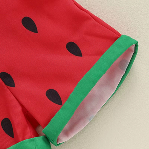 Fournisseur de vêtements d'été respirants pour bébés, Combinaison chaude en polaire pour l'hiver, Combinaison pour bébé en tissu extensible, Vente en gros - Product Image 6