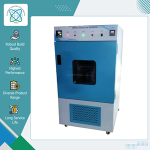 Agitador Orbital Ecológico de Alto Rendimiento y Calidad Inigualable, Ampliamente Vendido para Compradores Globales, de un Exportador Indio Confiable - Product Image 6