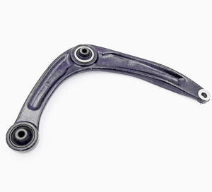 Brazo triangular L 3520X8 para Peugeot 408 308 Citroen DS4 - Product Image 3