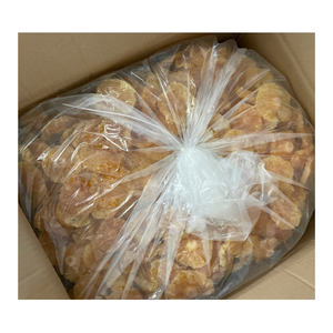 Natural Dried Pineapple with Soft Chewy Texture and Best Price Offers for Bulk Wholesale Orders - Product Image 5
