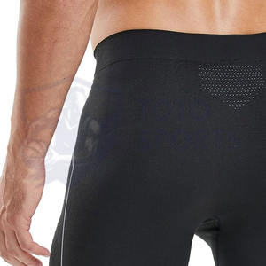 Nuevo Diseño, Pantalones de Compresión Deportivos para Hombre de Alta Calidad, Leggings de Entrenamiento de Secado Rápido, Top Ventas, Tendencia - Product Image 5