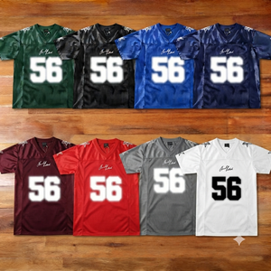 High Quality Men's High Quality T <b>Shirt</b> Street Wear Custom High Quality Men's Street <b>Shirt</b> for Men Washed Distressed <b>Paint</b> Print - Product Image 5