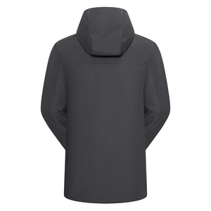 Veste de performance, veste toutes saisons, veste de travail, veste thermique, veste de pluie, veste d'hiver pour l'extérieur, veste d'extérieur personnalisée - Product Image 6